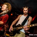 088 Status Praesents